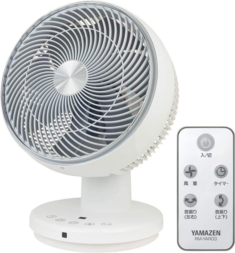 YAR-303W（W)